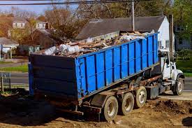 Reliable Daingerfield, TX Junk Removal  Solutions